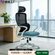 �T�k�������w���W��X���k���Ҽ��þW�����Ε��h�ΆT�������D��