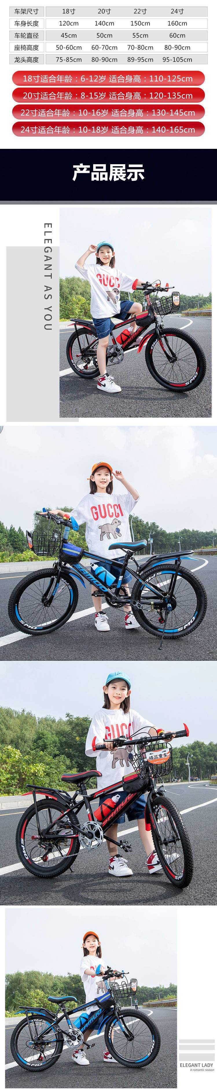 hGyTgvKjy9T/JMf1cqccinKeHS1om4zN/O81