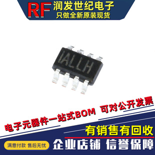 ԭ�b��Ʒ �NƬ MP9942GJ-Z TSOT23-8 ͬ�������D�Q�� DC-DCоƬ