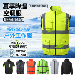 �ļ����L�ȵĿ��{���п�������乤�س������늺����ڱ����·�