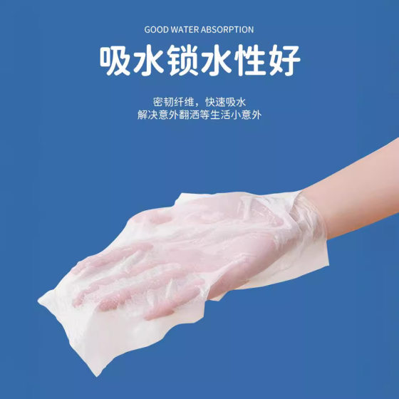 408 large bags large size paper towel whole box household affordable tissue paper toilet paper sanitary tissue wholesale
