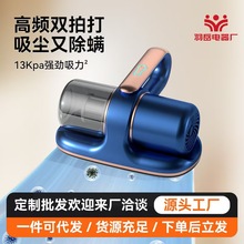 ���ßo����늴��ϳ��\�x�������⾀�����C�m���ֳ����m�����\�x