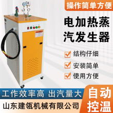 ʳƷt늼ӟ偠t͏dz^ʯ~l