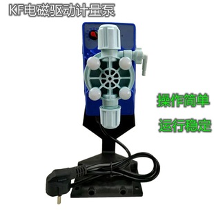 늴���Ӌ���÷���늴űô�������șӋ����