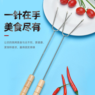 ľ�����P䓿���ƨ������������⹤�߆β�U�Ͳ濾�u�ẞ��������