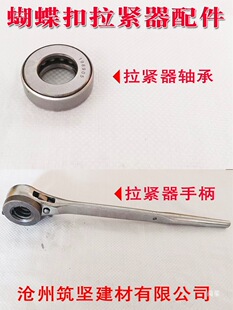 ���ͽ��B���������o�����߰�������ֱ������S���XƬ���X�Nᔏ���