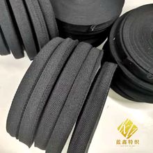 1313gλ]ɫȼ߅o˙C늳䇴߅16mm*0.5mm