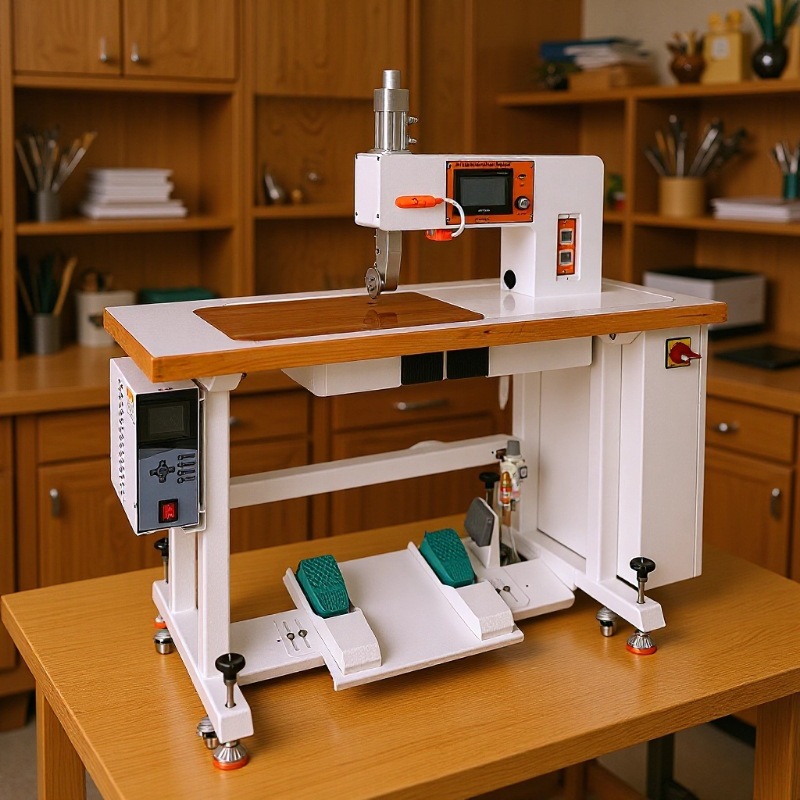 �������޷캸�ӻ���ˮѹ����Ƥ�ﲼ���޷����豸��