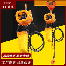 kt380V�h�늄Ӻ��JС��С���C�����C��܇0.5t1��朗lʽ��������