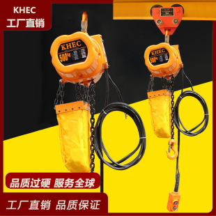 kt380V�h�늄Ӻ��JС��С���C�����C��܇0.5t1��朗lʽ��������