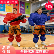 �羳�����ӳ��̾���cos��߸�����ɶԼ��������ӱ��ݳ�����ż��