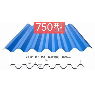 ��픲�䓰������X�߸��������幤�؇������B�S���FƤ���