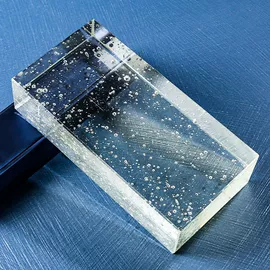 原片玻璃;深加工玻璃;艺术玻璃
