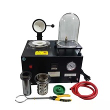 ���y�B�w�T��C�۟����ʯ�����յ�ģ�������B�CС���T���O��C