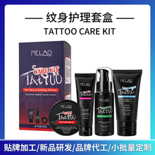 yo׺оGyǰoҺy˪yĤ坍Ľ˹