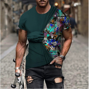 2025�oӰ��T������3Dӡ�����b�ļ�Ӣ�Ķ�����^���R�d�S��؛Դ��