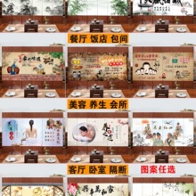 ��ʽ���L���ࠝ�͏d�ۯB���ƄӺ��s�F�������ړ����k���Һ���ƽ�L