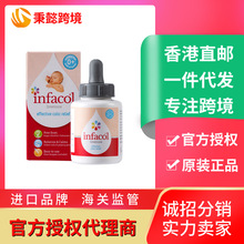 Ӣ�����׵Ĺ���Ӥ�׶���������ʹ���̻����������������͵μ�55ml