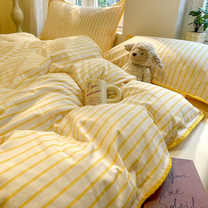 YunhuAng huAng [clAss A shell edge thickened brushed]