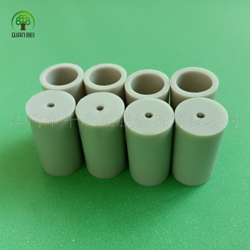 LED����ͨ�׽��� �͸��·�����ɫ���׹�Բ���׹ܽ�������������