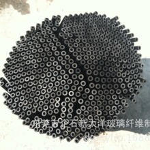 厂家直供玻纤管 玻纤棒 玻纤杆 小号玻纤棒 细小玻纤管