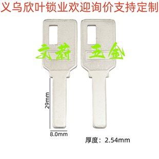 �m�� �̷������Tƽ�� ָ�y�i ����܉�� 耳��� ���ӡ�586��