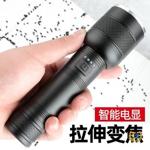 ?�羳�¿�P50�������Ͳ 26650�����������USB��늱�y�L�m���