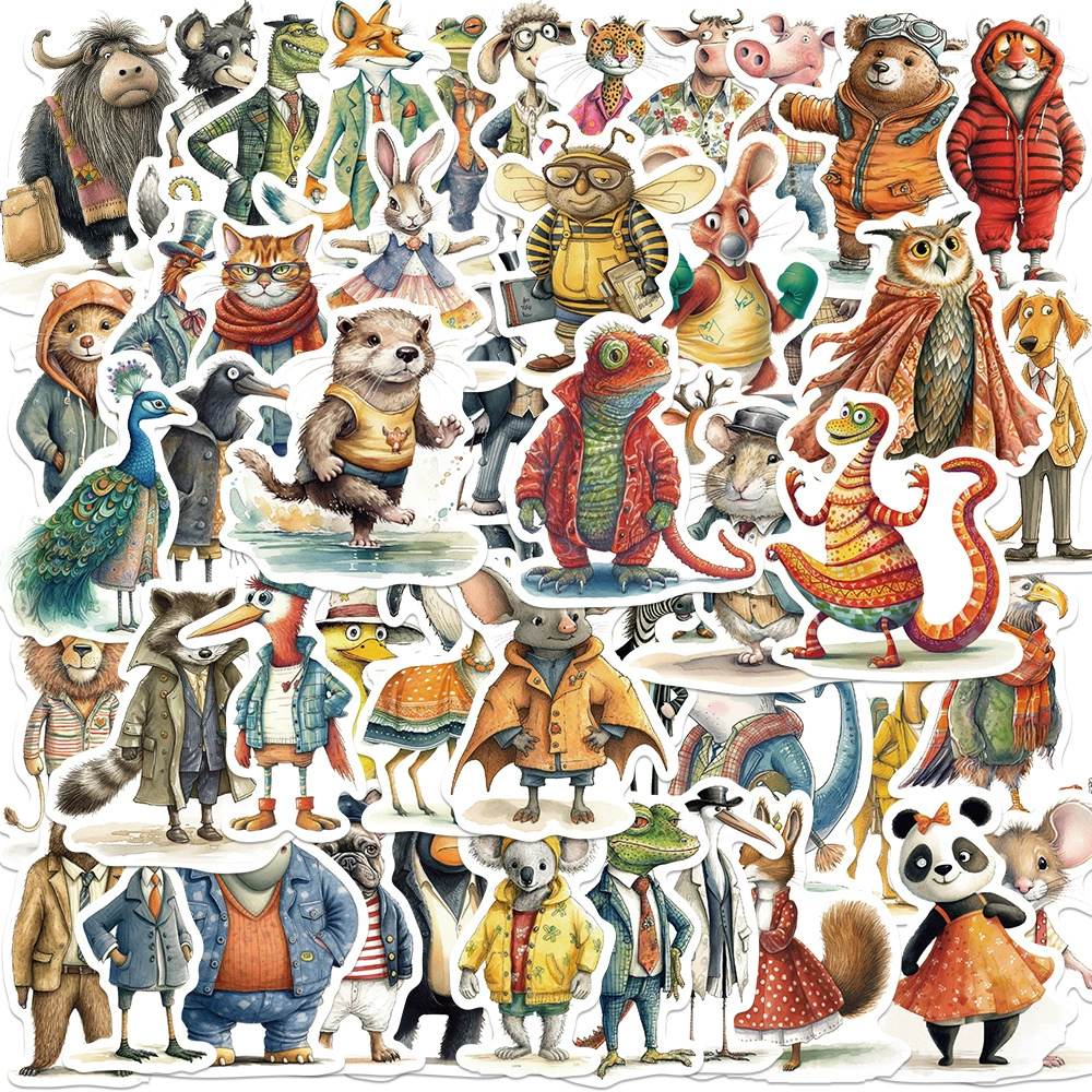 Ферма, наклейка, игрушка, альпака, наклейки, панда, лев