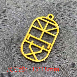 diy���ƽ������ף���ߙn�Ͻ������朒�������朲���