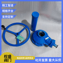 X݆Db ք늄T䓂X݆ BA-3ϵF ~ĸ