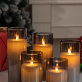 玻璃杯;密封盒储物罐;收纳密封罐