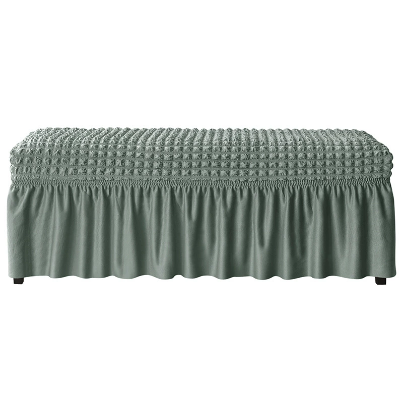 (Cross-border trading), elastic dust cover, Amazon