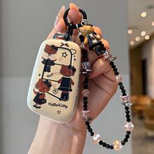 �m�������СΛρ耳��װ����8�����pro���5��8plus9Ů7