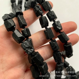 ��Ȼ�ڱ̭tԭʯ����ˮ��ɢ�����l10mm��Ʒ�|�S��diy���