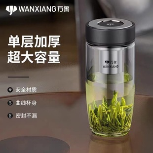 �f����ˮ���ΌӼӺ��w�k���豭�п��ˮ���Ӽ����͸ߜ�ˮ��