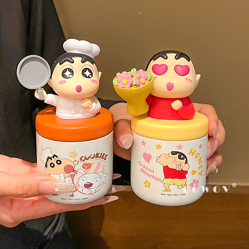 Lápiz pequeño nuevo mini taza de aislamiento para mujeres nuevo estilo 2025 pareja de alto valor encantador taza de agua regalo de cumpleaños