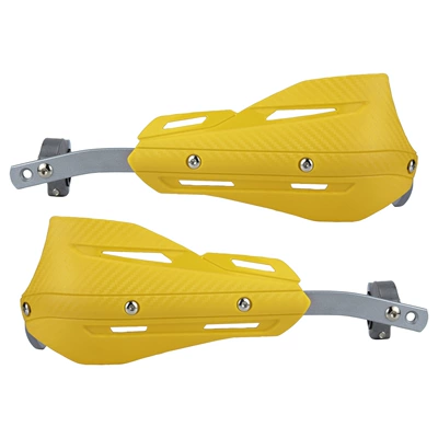 vehicle motorcycle accessories modified | Motorcycle Safety Supplies - yellow