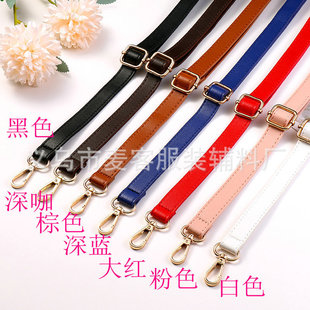 1Ů������ɲ�ж�玧1.8cm�μ�б�汳���p��60g