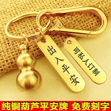 �S�~���J����ɶ� �ƿ��ւ���耳ג��܇耳׿۱�ƽ���Y��耳��