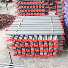 B22��ҙC�L荗U�����_����Ҵ�ú�L�T�U������������п��T�U