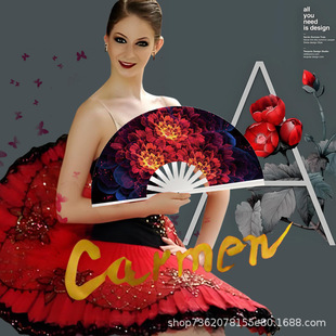 ������������Flamenco�����ȚW���LŮ�����T���赸�ȿ羳Դ�^���S