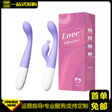 혷cŮÃpGcοӰŮwƷ