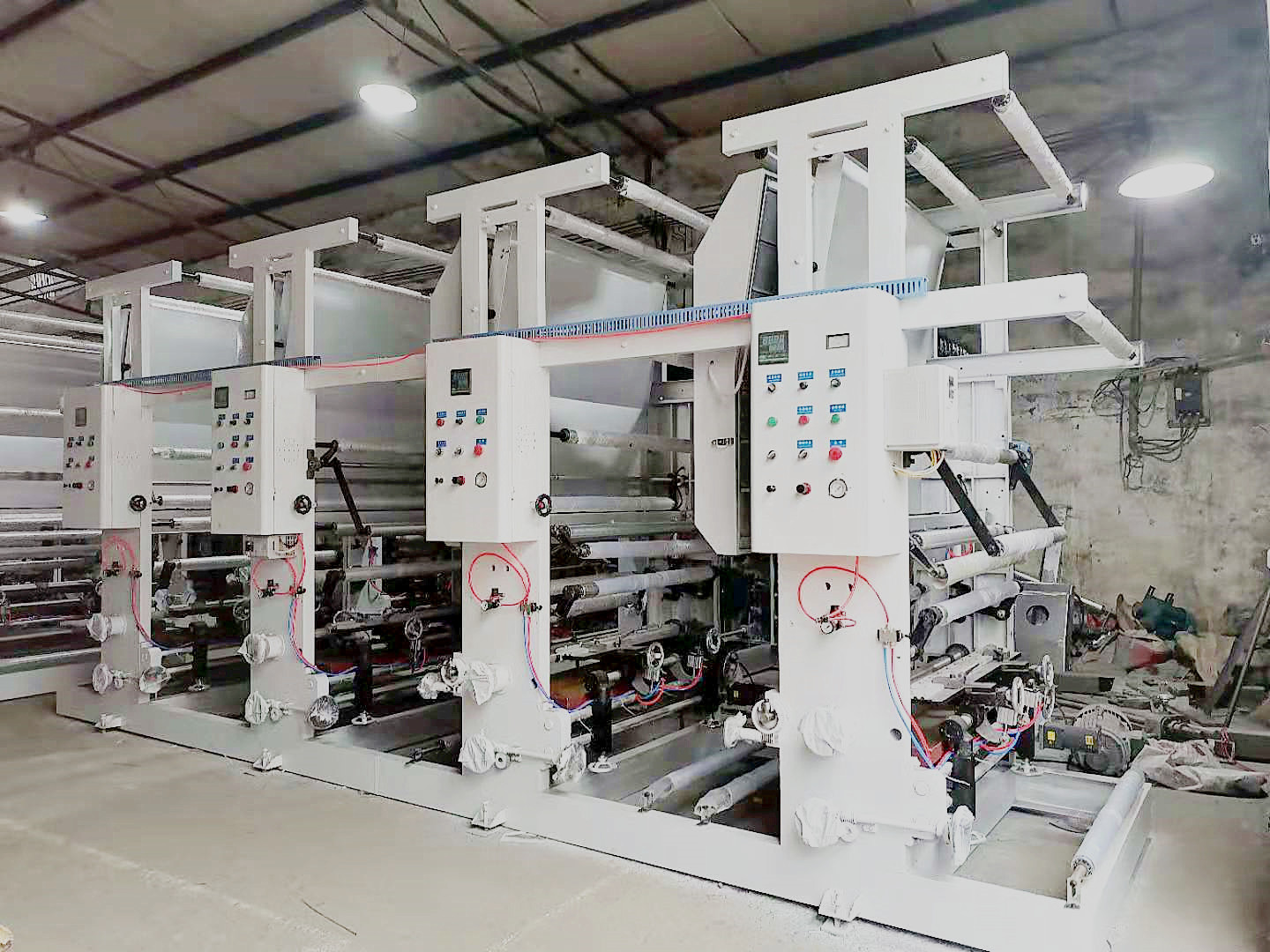 微信图片_20210519140102_副本