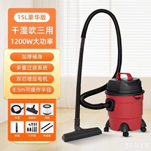 �羳���m���ֲֳ��P���ˮ�C���ü��ù��I��ʽ���������m�C�¿�