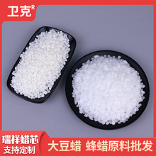 Ϟ�T��Ϟ��ɫ��Ϟ��޹Ϟ�Tdiyԭ��diy���������ֹ�Ϟԭ�����l