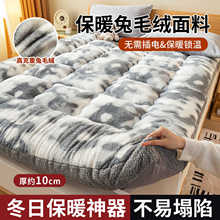 �����Ӻ�ţ�̽q���|���w���������ܛ�|���ӱ�ů����W�����ˉ|��