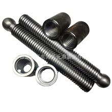 �����z�U ���� ���� M10-M68���νz�U��ĸ �����ݼy�ݾ� 2.-14