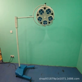 医疗灯具;个人护理电器;康复理疗设备