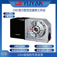 Detron�´����طֶȱP�p����΁�U�߾������Ú≺�x܇GXA-170SL