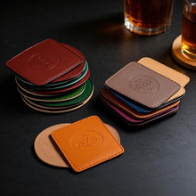 �S��ֱ�� ��ͨܛľ�zӡ���|���� ���w�屭�|����֧��LOGO